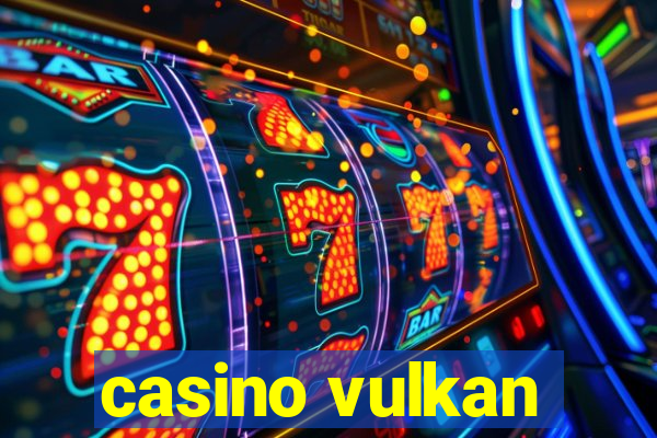 casino vulkan